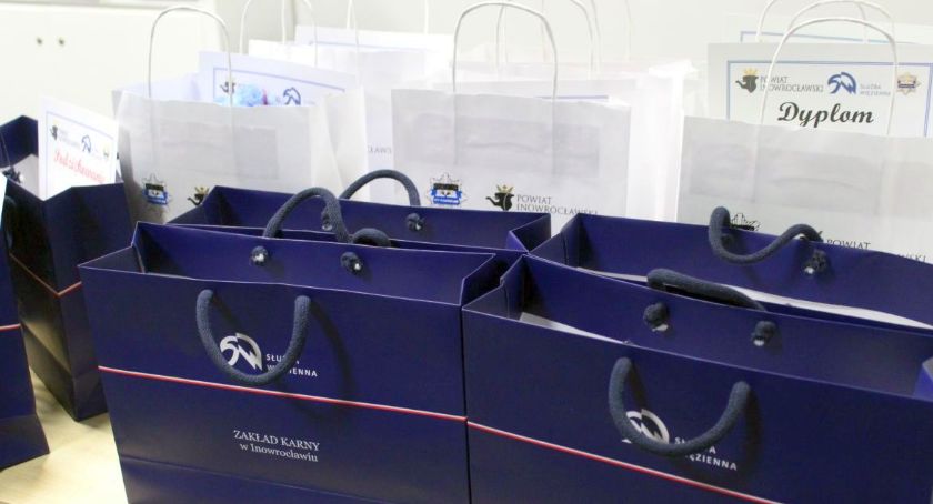 Kotan najlepszy w konkursie o Prawach Człowieka. Gratulujemy!