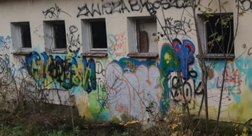 Trudny czas dla bezdomnych