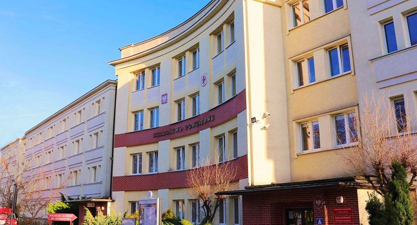 Zasady obsługi klientów w  Wydziale Komunikacji i Transportu Starostwa Powiatowego 