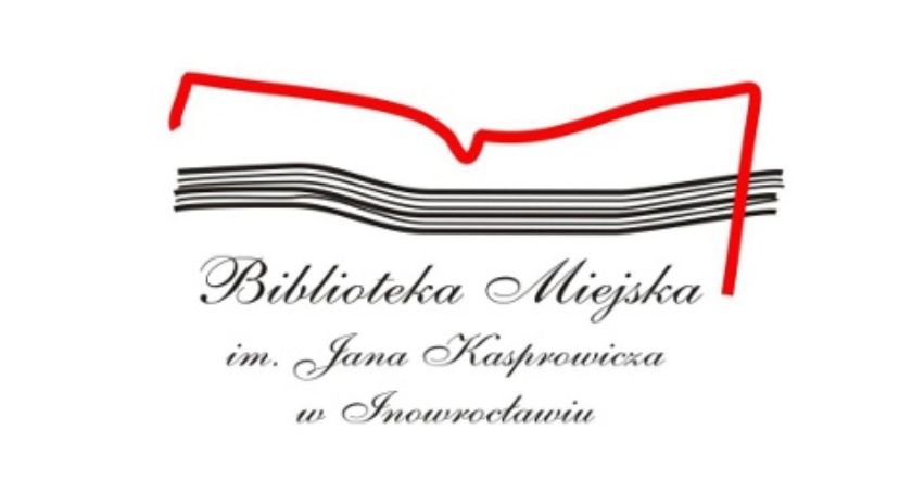 Biblioteki wznawiają działalność