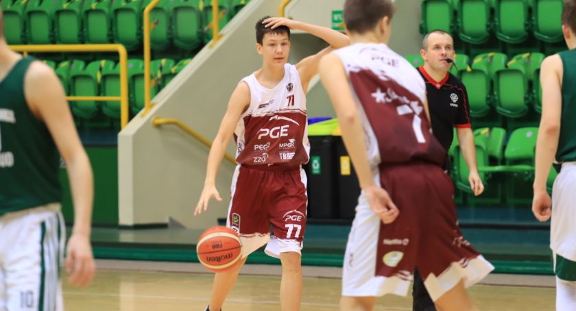 VII Kasper Cup za nami