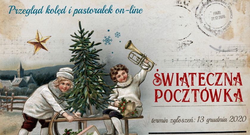 Wygraj 2 tysiące złotych!
