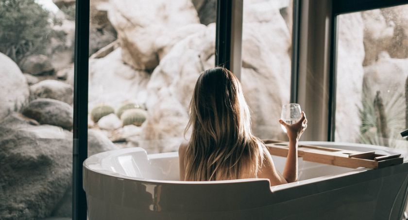 Hotel ze spa - 3 sposoby na idealny wypoczynek 