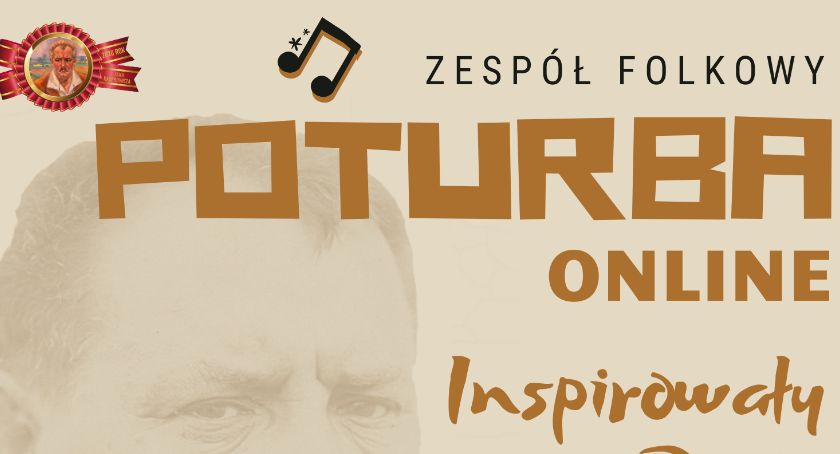 Koncert na urodziny Kasprowicza 