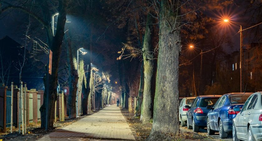 Kolejne ścieżki rowerowe oddane do użytku mieszkańców