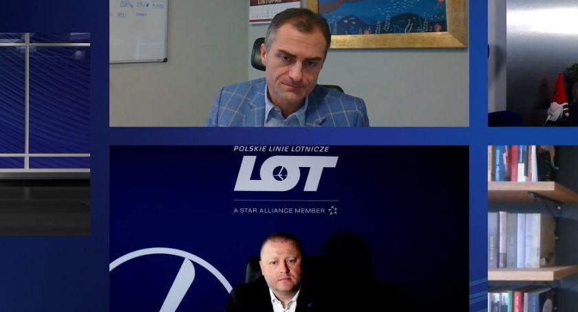 Media Przyszłości: informacja kluczowa w dobie kryzysu
