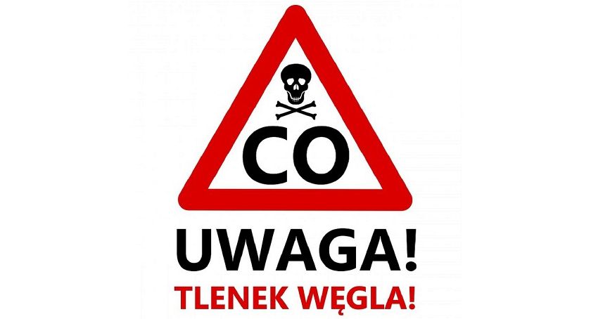 Straż pożarna organizuje konkurs