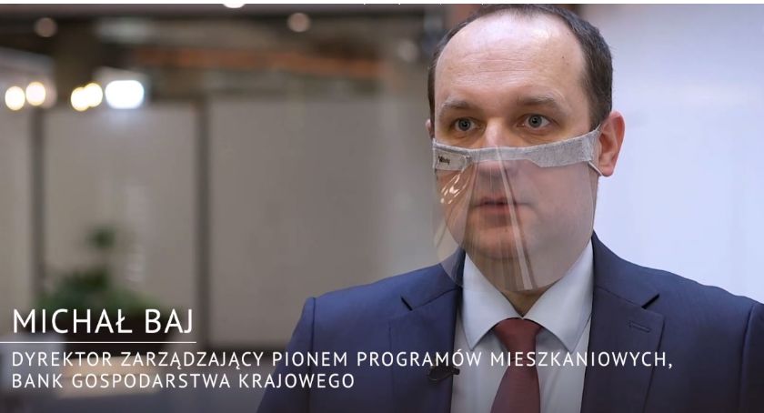 Nowa ustawa mieszkaniowa skróci czas oczekiwania na mieszkanie komunalne, socjalne czy w TBS