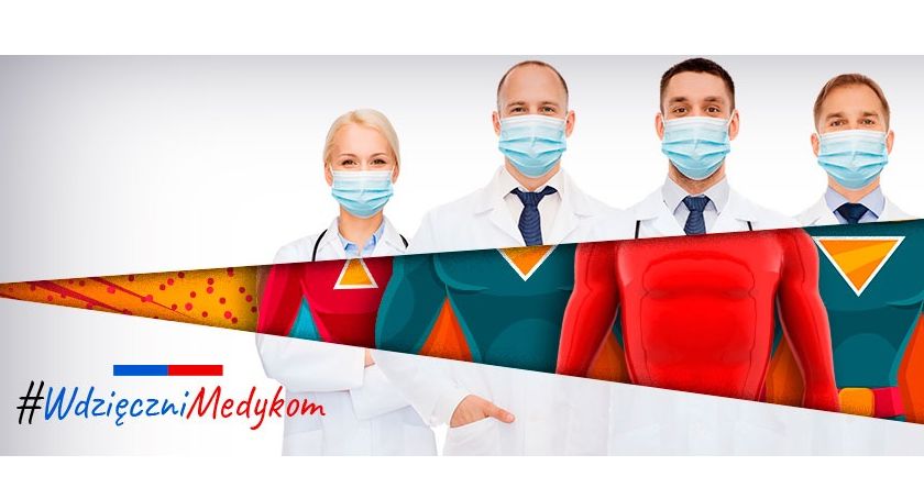 PSE przekazały Caritasowi 400 tys. zł na walkę z pandemią koronawirusa