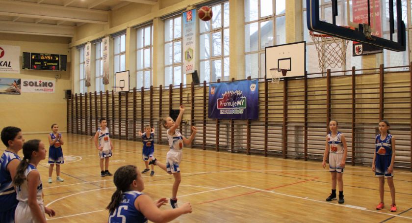 Odbyła się druga kolejka KASPER LEAGUE