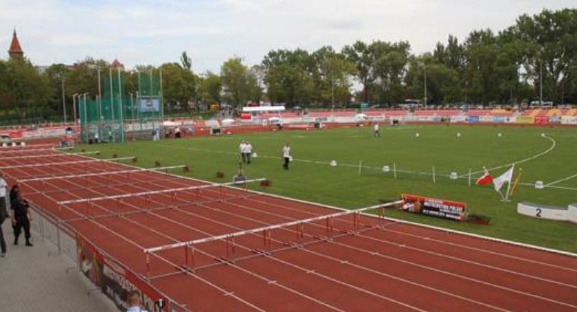 Jak będzie funkcjonował OSiR w święta?