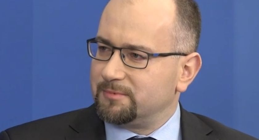Raport PGNiG: z tytułu działalności spółki do samorządów trafia 200 mln zł rocznie