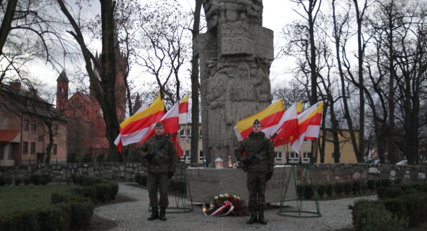 Rocznica Powstania Wielkopolskiego