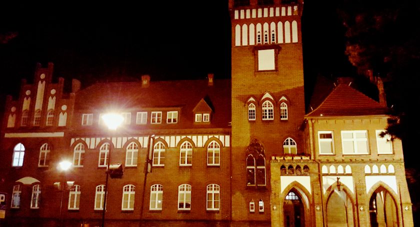 Można już składać wnioski o stypendia artystyczne