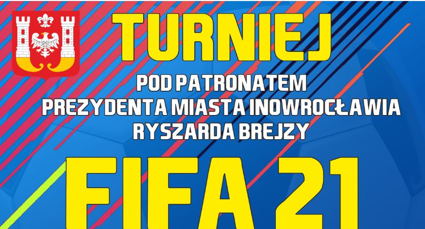 Zagrasz w FIFĘ online?