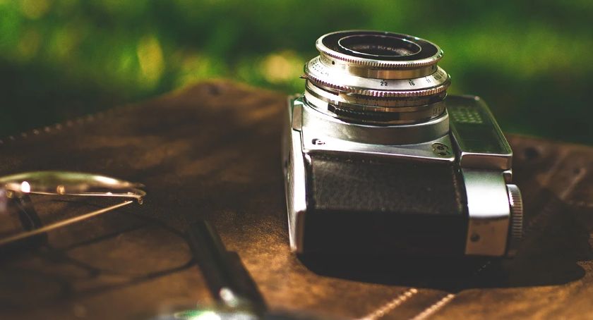 Konkurs fotograficzny dla uczniów szkół ponadpodstawowych