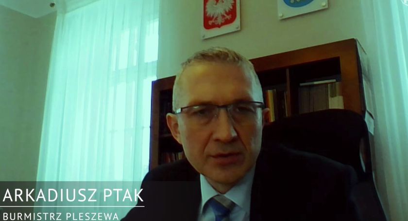 Debata: odpowiednie finansowanie i współpraca kluczowe dla realizacji Europejskiego Zielonego Ładu