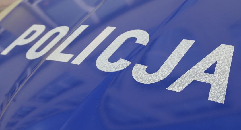 Uważajcie na tlenek węgla 