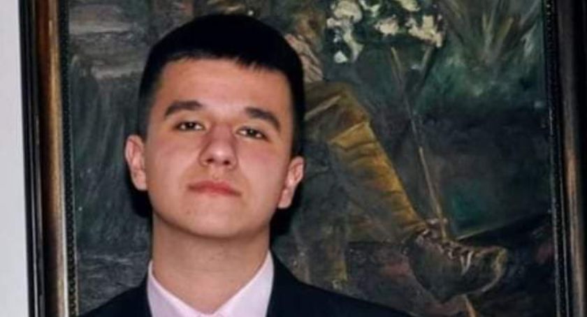O mediach wiedzą dużo