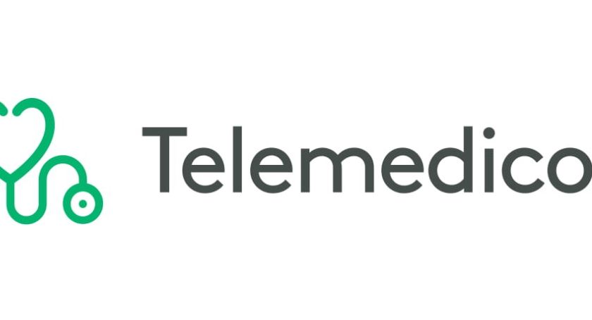 25 mln zł dla Telemedico na światową ekspansję platformy telemedycznej