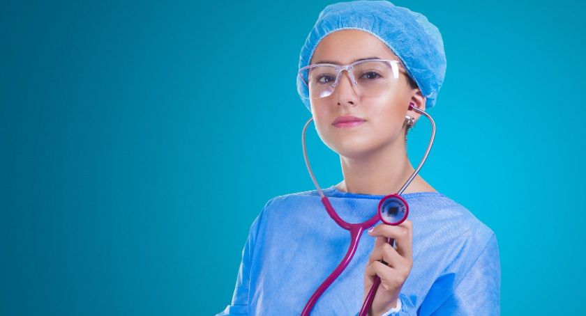 Jak zostać technikiem farmaceutą?