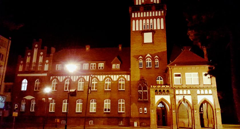 Ponad 100 tys. zł na kulturę