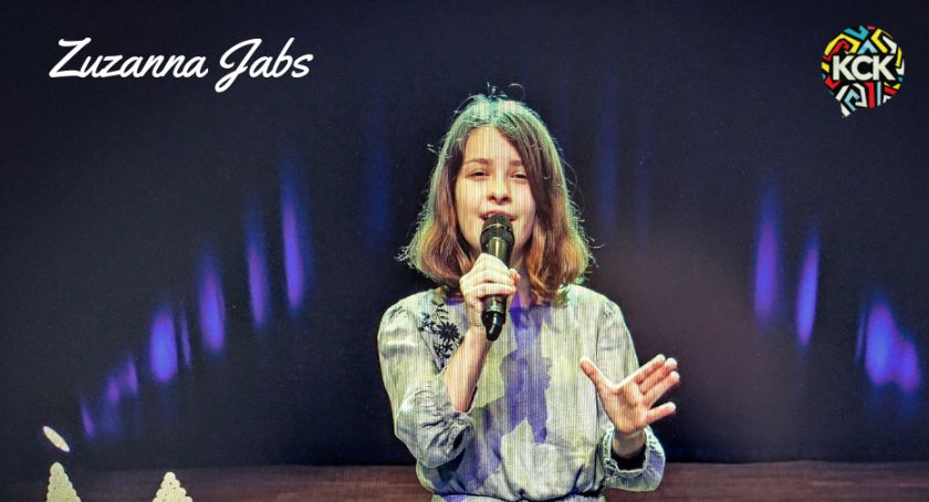Solistki z Kujawskiego Centrum Kultury znów na podium!
