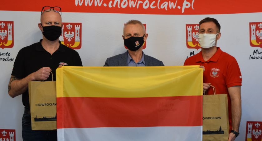 Inowrocławscy medycy pojadą z misją do Afryki