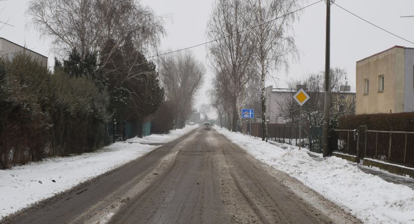 Będzie jaśniej i bezpieczniej