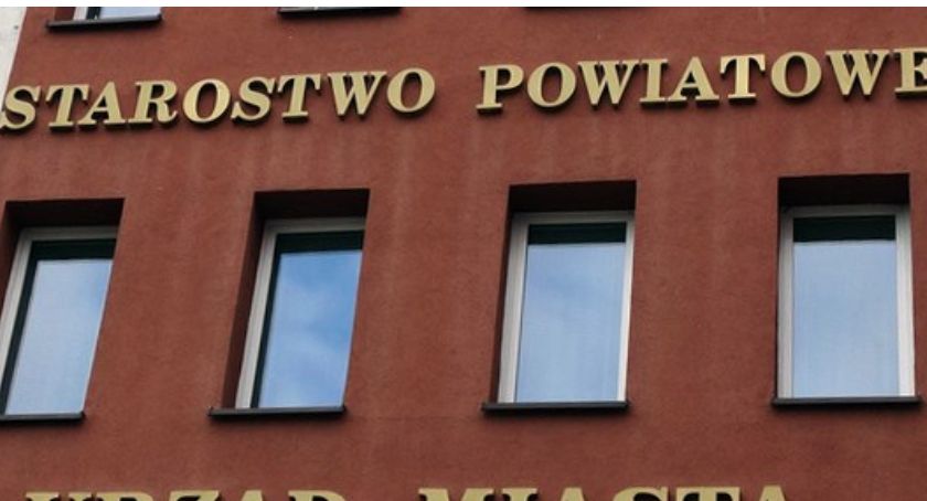Ankieta dla mieszkańców Powiatu Inowrocławskiego