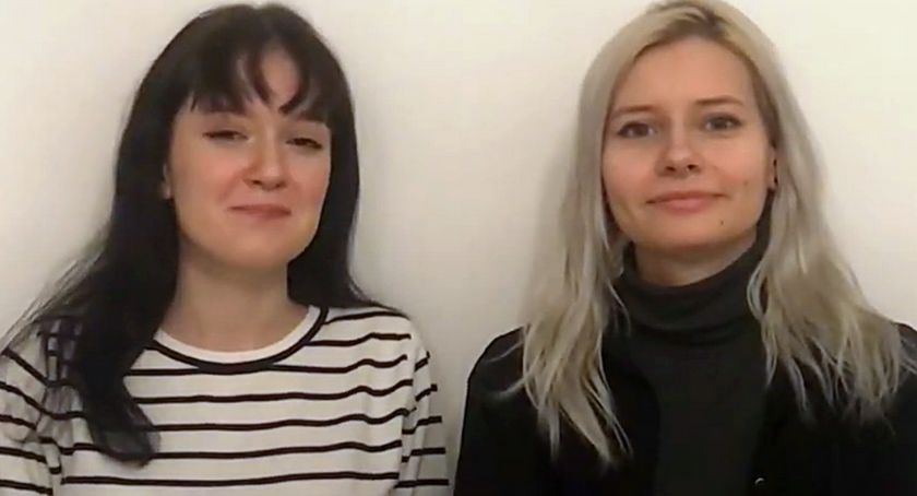 Czy warto być singlem?