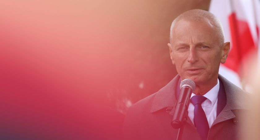 Prezydent Ryszard Brejza Samorządowcem Roku