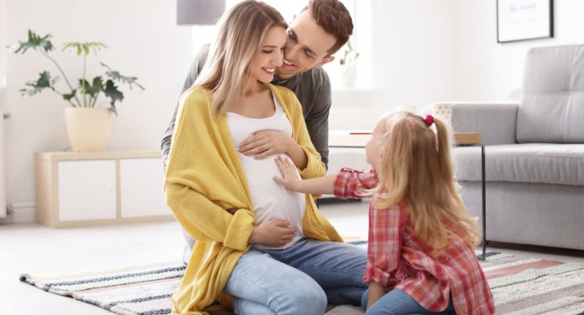 BabyJogger City Mini, czyli wózki idealne na trudne warunki