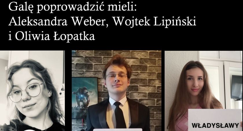 WŁADYSŁAWY - po roku pandemii
