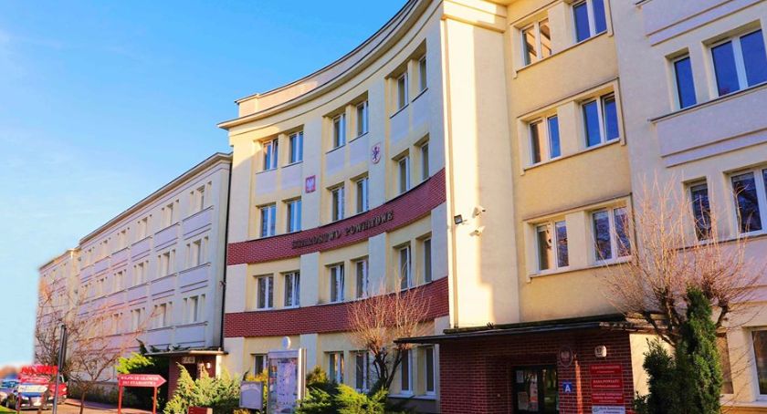 Wsparcie psychologiczne dla uczniów z Powiatu Inowrocławskiego