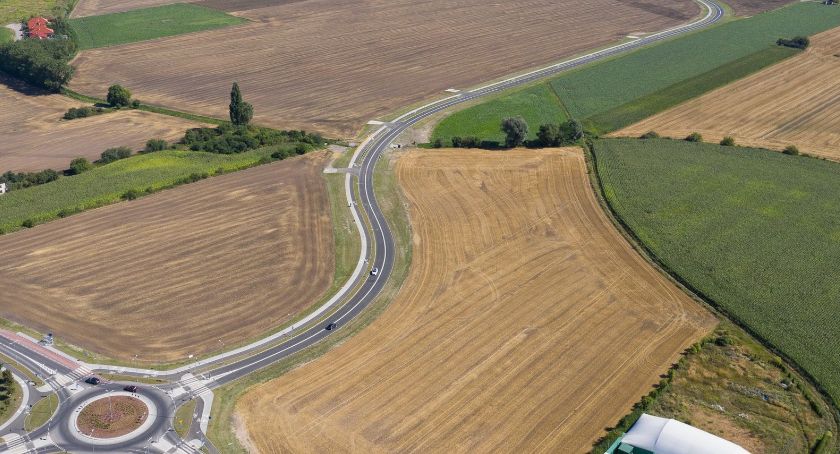 Radni zdecydują, czy będzie ul. Unii Europejskiej