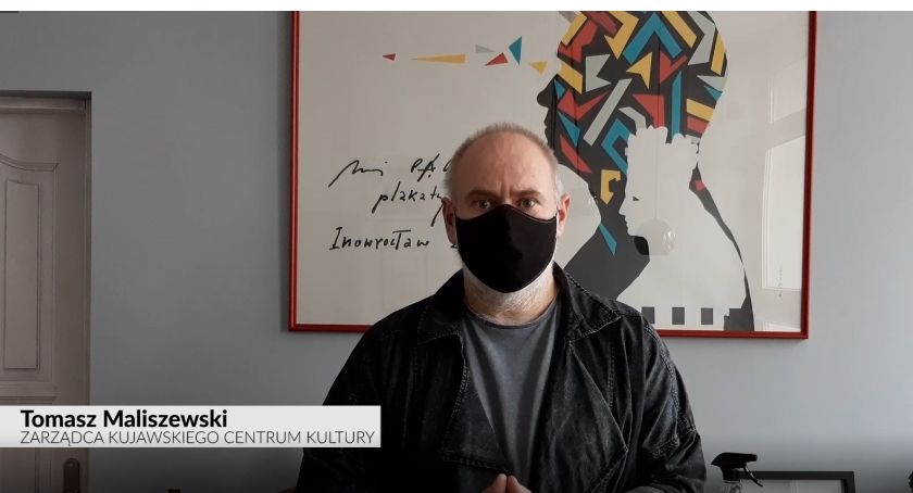 Komunikat KCK w sprawie imprez kulturalnych
