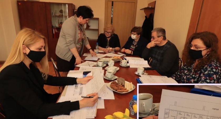 To będzie azyl dla zagrożonych dzieci