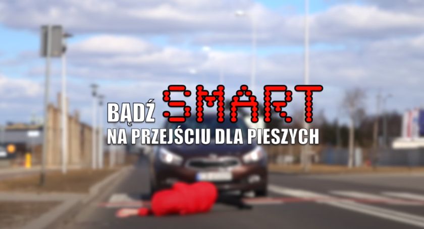 Na Drodze – Patrz i Słuchaj