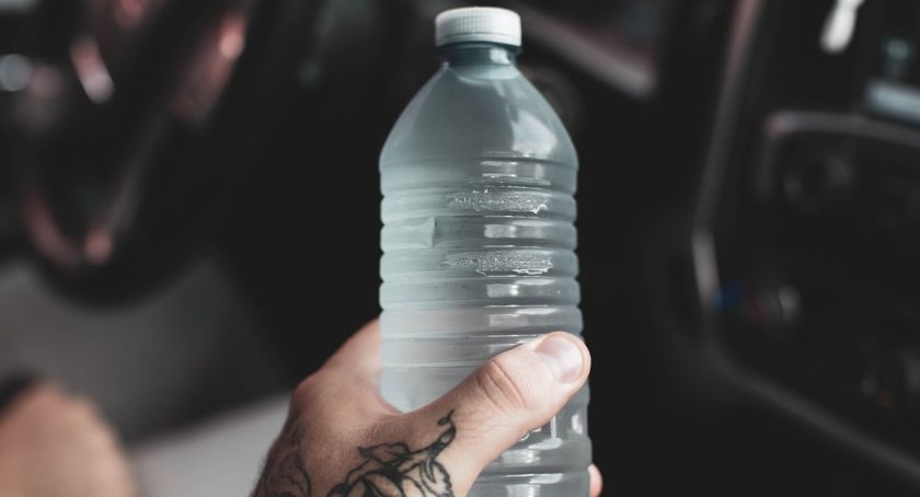 5 popularnych zastosowań opakowań termoformowanych