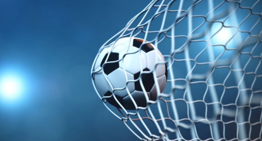 3 najpopularniejsze dyscypliny sportowe w naszym kraju