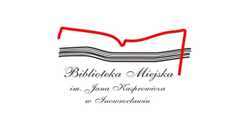 Biblioteka Miejska im. Jana Kasprowicza funkcjonuje bez zmian