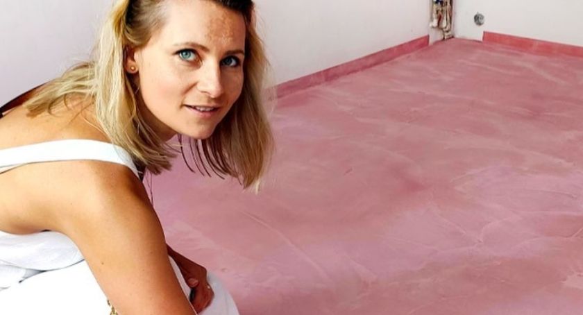 Kupujesz beton architektoniczny? Praktyczne wskazówki