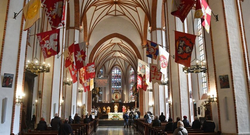 Poniedziałek Wielkanocny jest kolejnym dniem oktawy wielkanocnej