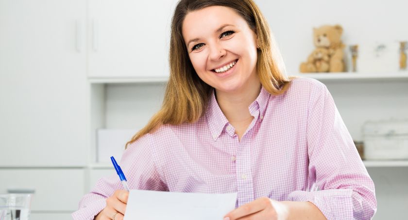 Propozycje ugód z wierzycielami… tylko z Programem Ulga od Długu