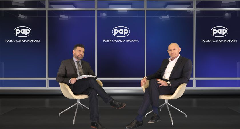 Panek na rynku wynajmu samochodów jest jak Coca Cola