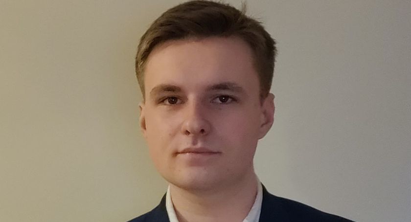 Kolejne sukcesy uczniów z Konopy