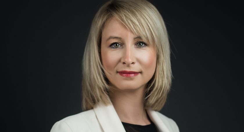 dyżur Poseł na Sejm RP Magdaleny Łośko