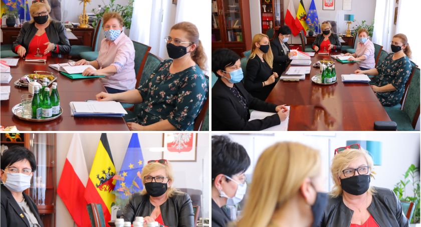 Niebawem ruszy budowa domu dla matek z małoletnimi dziećmi i kobiet w ciąży