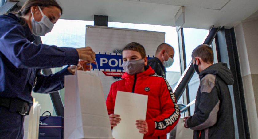 Poznaliśmy finalistów konkursu pt. 